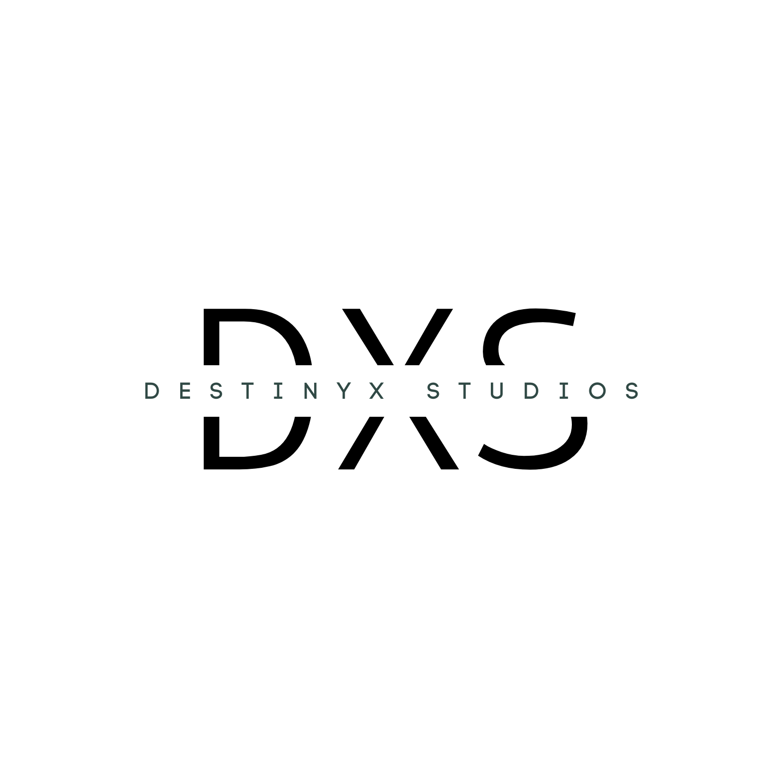DestinyX Studios